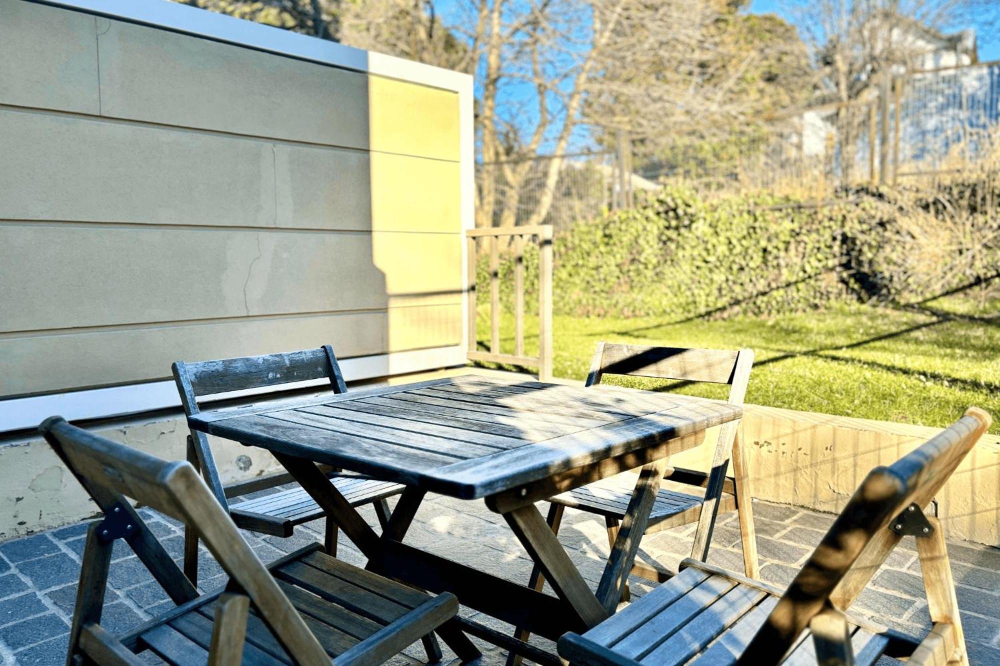 Departamento En San Carlos De Bariloche, Argentina Esterno foto